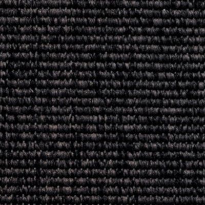 Alfa Anthracite swatch
