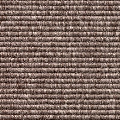 Alfa Beige swatch