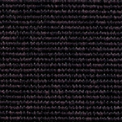 Alfa Black swatch