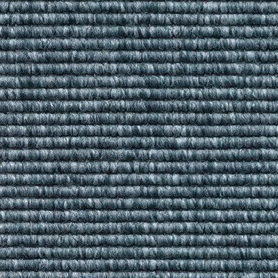 Alfa Blue swatch