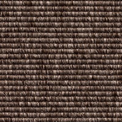 Alfa Brown swatch