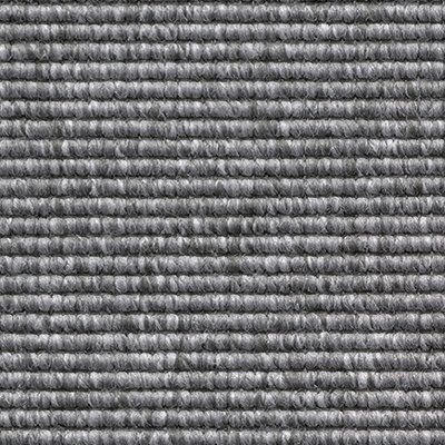 Alfa Concrete swatch