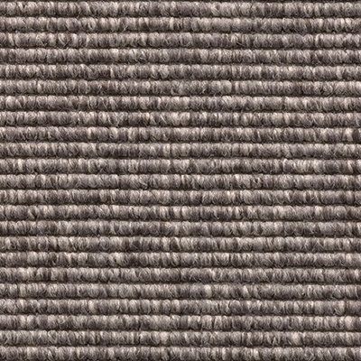 Beige swatch