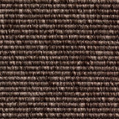 Brown swatch