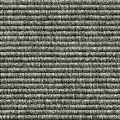 Green swatch