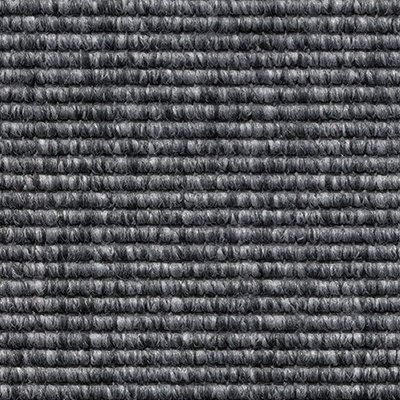 Alfa Grey swatch