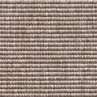 Beige swatch