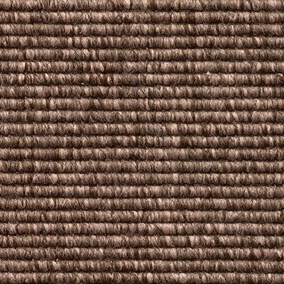Brown swatch