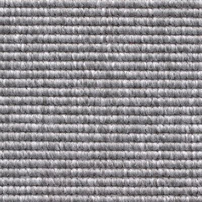 Grey swatch