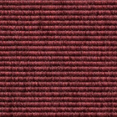 Alfa Maroon swatch