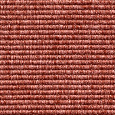 Alfa Rust swatch