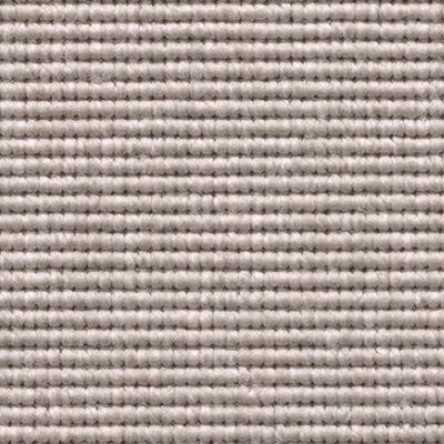220 swatch