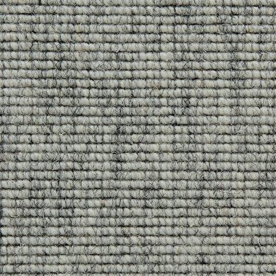 Bergen 012 swatch