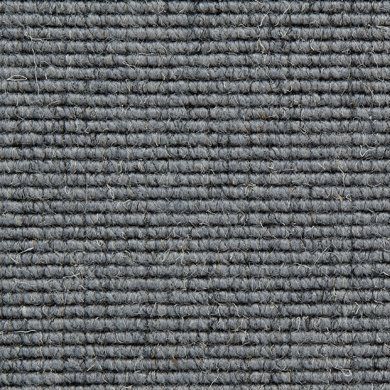 Bergen 013 swatch