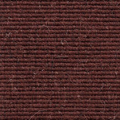 Bergen 028 swatch