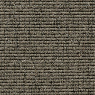 Bergen 032 swatch