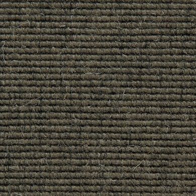 Bergen 033 swatch