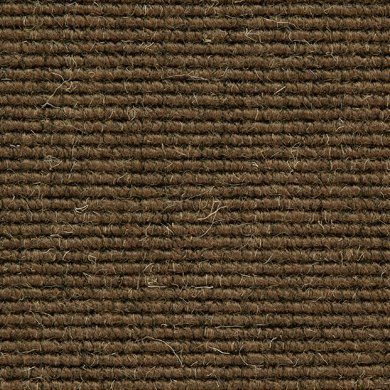 Bergen 034 swatch