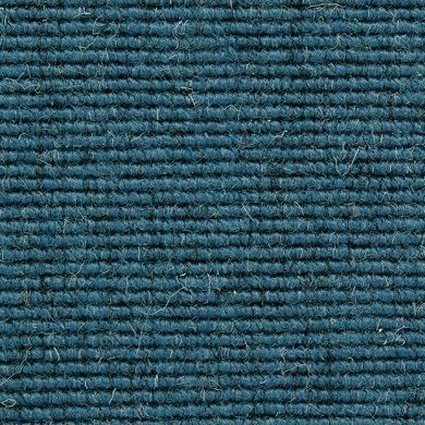Bergen 045 swatch