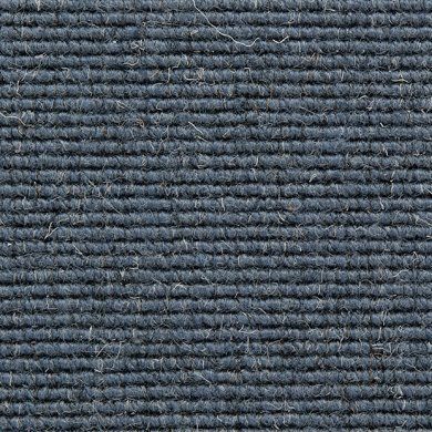 Bergen 046 swatch
