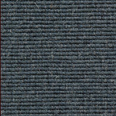 Bergen 047 swatch