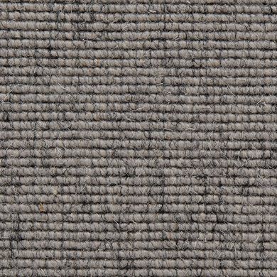Bergen 053 swatch