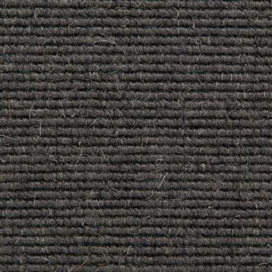 Bergen 056 swatch