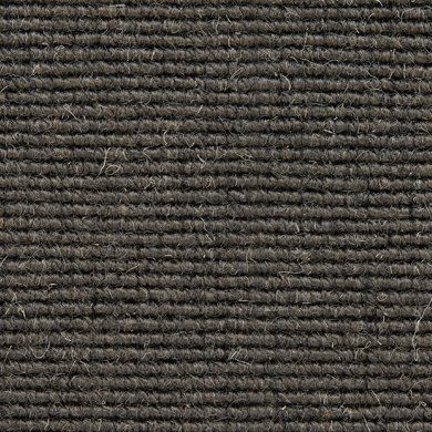 Bergen 057 swatch