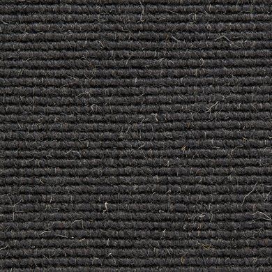 Bergen 115 swatch