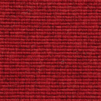 Bergen 274 swatch