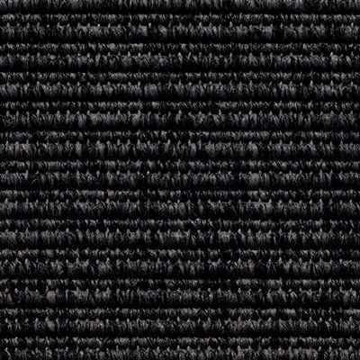 Beta Anthracite swatch
