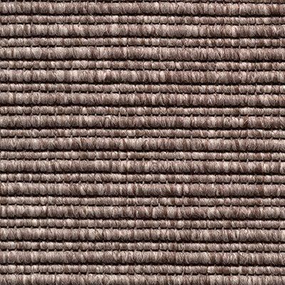 Beta Beige swatch