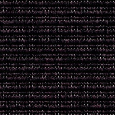 Beta Black swatch