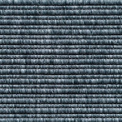 Beta Blue swatch