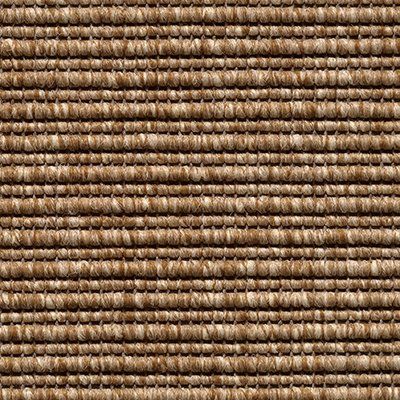 Beta Brass swatch