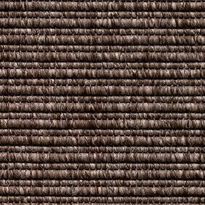 Beta Brown swatch
