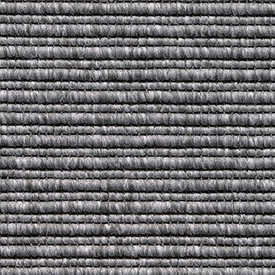 Beta Concrete swatch