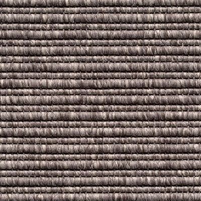 Beige swatch