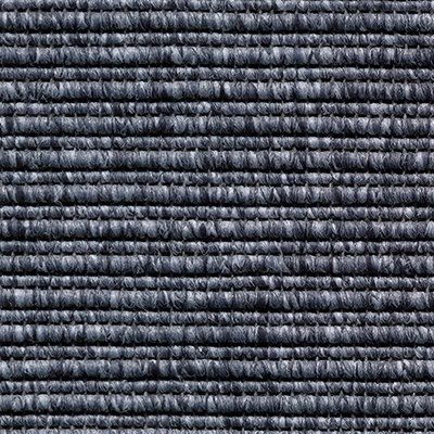 Blue swatch