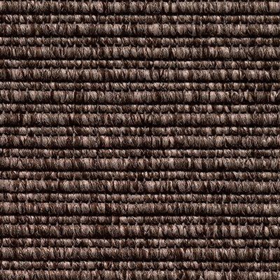 Brown swatch