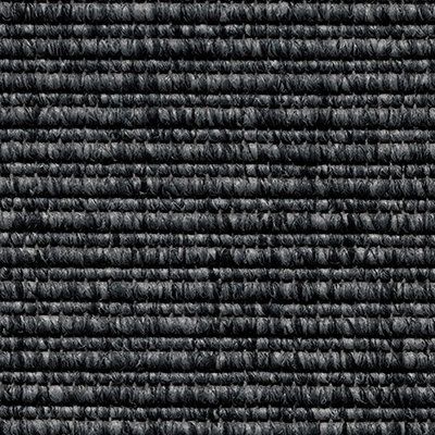Grey swatch