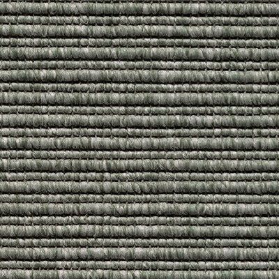 Green swatch