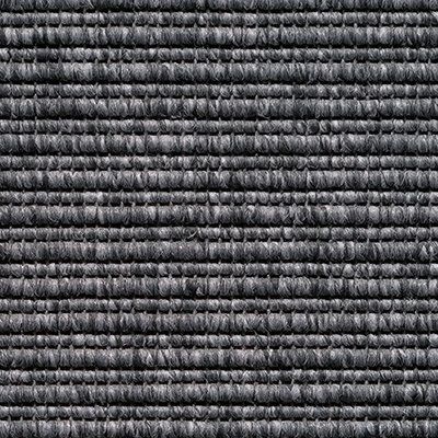 Beta Grey swatch