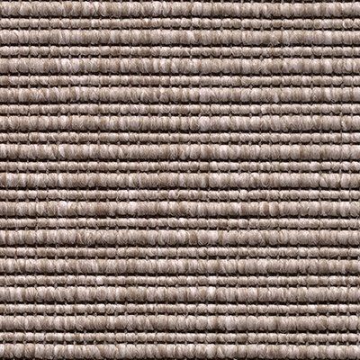 Beige swatch