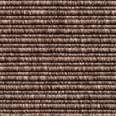 Brown swatch