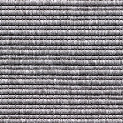 Grey swatch