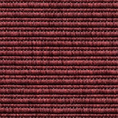 Beta Maroon swatch