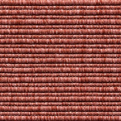 Beta Rust swatch