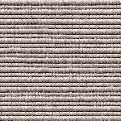Beta Sand swatch