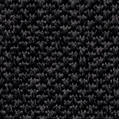 Gamma Anthracite swatch